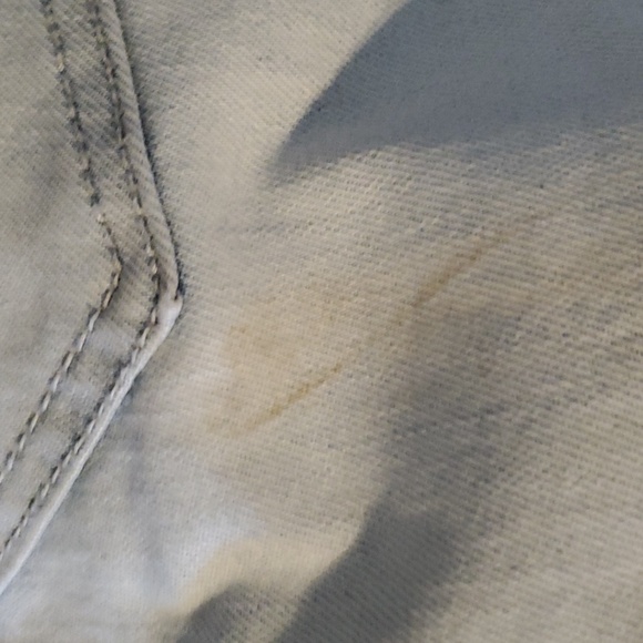 Boomboom jeans - Picture 5 of 5